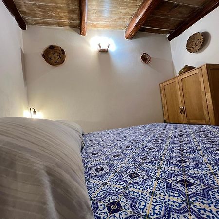 Ermar Sweet Home Альгеро Экстерьер фото